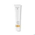 Sie sehen eine Packung Dr. Hauschka Gesichtswaschcreme 50ml, Produktbild: 07 Dr. Hauschka Gesichtswaschcreme 50ml, A-Nr.: 2051616 - 07