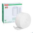 Sie sehen eine Packung Schlauchverband Tg Gr 6 6,5cm Arm,bein Mittel 20m, Produktbild: 05 Schlauchverband Tg Gr 6 6,5cm Arm,bein Mittel 20m, A-Nr.: 1243874 - 05