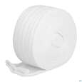 Sie sehen eine Packung Schlauchverband Tg Gr 6 6,5cm Arm,bein Mittel 20m, Produktbild: 06 Schlauchverband Tg Gr 6 6,5cm Arm,bein Mittel 20m, A-Nr.: 1243874 - 06
