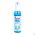 Gehwol Fuss-deo Nr 64102 150ml, A-Nr.: 1196560 - 06