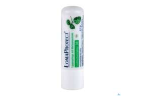Lomaprotect Lippenschutzstift Lsf 30 1st, A-Nr.: 3049834 - 01