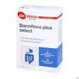 Darmflora Plus Dr.wolz Select Kapseln Nr 60570 80st, A-Nr.: 3839306 - 04