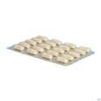 Sie sehen eine Packung Darmflora Plus Dr.wolz Select Kapseln Nr 60570 80st, Produktbild: 06 Darmflora Plus Dr.wolz Select Kapseln Nr 60570 80st, A-Nr.: 3839306 - 06