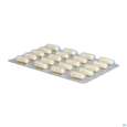 Darmflora Plus Dr.wolz Select Kapseln Nr 60586 40st, A-Nr.: 3839298 - 06