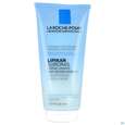 Sie sehen eine Packung La Roche Posay Koerperpflege Lipikar/surgras Konzentr.duschcreme 200ml, Produktbild: 01 La Roche Posay Koerperpflege Lipikar/surgras Konzentr.duschcreme 200ml, A-Nr.: 3061634 - 01