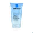 Sie sehen eine Packung La Roche Posay Koerperpflege Lipikar/surgras Konzentr.duschcreme 200ml, Produktbild: 04 La Roche Posay Koerperpflege Lipikar/surgras Konzentr.duschcreme 200ml, A-Nr.: 3061634 - 04
