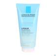 Sie sehen eine Packung La Roche Posay Koerperpflege Lipikar/surgras Konzentr.duschcreme 200ml, Produktbild: 05 La Roche Posay Koerperpflege Lipikar/surgras Konzentr.duschcreme 200ml, A-Nr.: 3061634 - 05