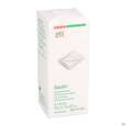 Mullkompressen Gazin Baumw.17faedig Unsteril 8fach 5x 5cm 100st, A-Nr.: 2386883 - 05