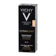 Vichy Dermablend Make-up 15 Opal 30ml, A-Nr.: 3044618 - 03
