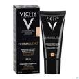 Vichy Dermablend Make-up 15 Opal 30ml, A-Nr.: 3044618 - 05