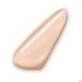 Sie sehen eine Packung Vichy Dermablend Make-up 15 Opal 30ml, Produktbild: 05 Vichy Dermablend Make-up 15 Opal 30ml, A-Nr.: 3044618 - 05