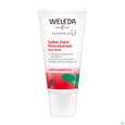 Weleda Salbei Zahnfleisch Balsam Tb 30ml, A-Nr.: 1805384 - 02