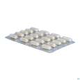 Jod Calcium Kapseln Dr.wolz Nr.60622 60st, A-Nr.: 1785687 - 08