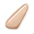 Sie sehen eine Packung Vichy Dermablend/fluid Make-up 25 Nude 30ml, Produktbild: 04 Vichy Dermablend/fluid Make-up 25 Nude 30ml, A-Nr.: 3044624 - 04