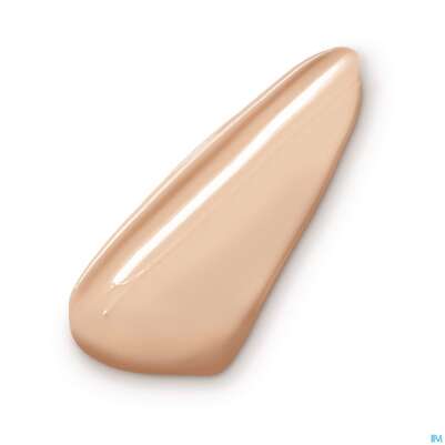 Sie sehen eine Packung Vichy Dermablend/fluid Make-up 25 Nude 30ml, Produktbild: 04 Vichy Dermablend/fluid Make-up 25 Nude 30ml, A-Nr.: 3044624 - 04