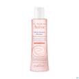Sie sehen eine Packung Avene Basispflege Gesichtswasser 200ml, Produktbild: 03 Avene Basispflege Gesichtswasser 200ml, A-Nr.: 1034076 - 03