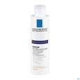 Sie sehen eine Packung Shampoon La Roche Posay Kerium Creme-trock.schuppen 200ml, Produktbild: 03 Shampoon La Roche Posay Kerium Creme-trock.schuppen 200ml, A-Nr.: 3014014 - 03