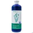 Helfe Heublumenextrakt 1l, A-Nr.: 0984344 - 01