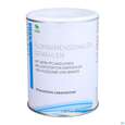 Flohsamenschalen Gemahlen Life Light 500g, A-Nr.: 1752423 - 06