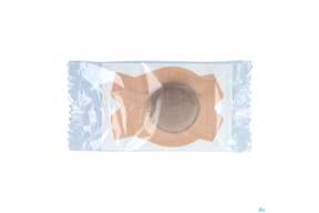 Augenpflaster Pro-ophta D 72x 100mm 1st, A-Nr.: 1753144 - 01