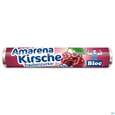 Sie sehen eine Packung Bloc Traubenzucker Rollen 42g, Produktbild: 02 Bloc Traubenzucker Rollen 42g, A-Nr.: 2377447 - 02
