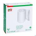 Sie sehen eine Packung Schlauchverband Tg Gr 2 2,3cm Finger,zehe Gross 5m, Produktbild: 03 Schlauchverband Tg Gr 2 2,3cm Finger,zehe Gross 5m, A-Nr.: 2364769 - 03