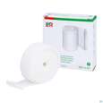 Sie sehen eine Packung Schlauchverband Tg Gr 2 2,3cm Finger,zehe Gross 5m, Produktbild: 04 Schlauchverband Tg Gr 2 2,3cm Finger,zehe Gross 5m, A-Nr.: 2364769 - 04