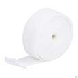 Sie sehen eine Packung Schlauchverband Tg Gr 2 2,3cm Finger,zehe Gross 5m, Produktbild: 06 Schlauchverband Tg Gr 2 2,3cm Finger,zehe Gross 5m, A-Nr.: 2364769 - 06