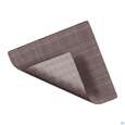 Sie sehen eine Packung Wundauflagen Atrauman/ag 5x 5cm 10st, Produktbild: 07 Wundauflagen Atrauman/ag 5x 5cm 10st, A-Nr.: 2991822 - 07