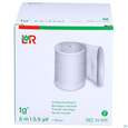 Sie sehen eine Packung Schlauchverband Tg Gr 7 7cm Arm Gr, Bein Kinderkopf 5m, Produktbild: 01 Schlauchverband Tg Gr 7 7cm Arm Gr, Bein Kinderkopf 5m, A-Nr.: 2364806 - 01