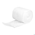 Sie sehen eine Packung Schlauchverband Tg Gr 7 7cm Arm Gr, Bein Kinderkopf 5m, Produktbild: 06 Schlauchverband Tg Gr 7 7cm Arm Gr, Bein Kinderkopf 5m, A-Nr.: 2364806 - 06