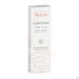 Avène Cold Cream Creme 40ml, A-Nr.: 1665517 - 05