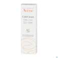 Avène Cold Cream Creme 40ml, A-Nr.: 1665517 - 06
