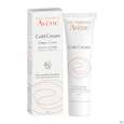 Avène Cold Cream Creme 40ml, A-Nr.: 1665517 - 08