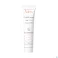Avène Cold Cream Creme 40ml, A-Nr.: 1665517 - 09