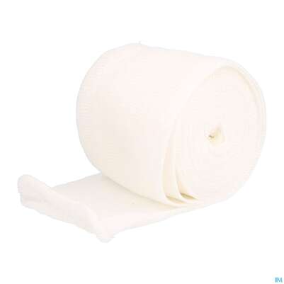 Schlauchverband Tg Gr 6 6,5cm Arm,bein Mittel 5m, A-Nr.: 2364798 - 06