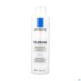 La Roche Posay Gesichtsreinigung Toleriane Reinigungsfluid 200ml, A-Nr.: 1704252 - 02