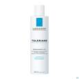 La Roche Posay Gesichtsreinigung Toleriane Reinigungsfluid 200ml, A-Nr.: 1704252 - 03