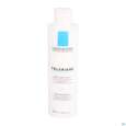 La Roche Posay Gesichtsreinigung Toleriane Reinigungsfluid 200ml, A-Nr.: 1704252 - 04