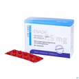 Enada N.a.d.h Dr.birkmayer Tabl 7,5mg 80st, A-Nr.: 2963926 - 06