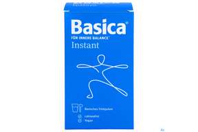 ABS-OTC Vertrieb Basica® Instant 300g, A-Nr.: 2957676 - 01