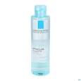 La Roche Posay Akne/mischhaut Effaclar Reinigungslot.klaerend 200ml, A-Nr.: 2950438 - 07