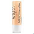 Sie sehen eine Packung Weleda Everon Lippenpflegestift Blist 4,8g, Produktbild: 01 Weleda Everon Lippenpflegestift Blist 4,8g, A-Nr.: 0825829 - 01