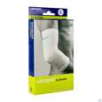 Sie sehen eine Packung Ellbogenbandagen Sanisport Nr 222191 L 1st, Produktbild: 02 Ellbogenbandagen Sanisport Nr 222191 L 1st, A-Nr.: 1615382 - 02