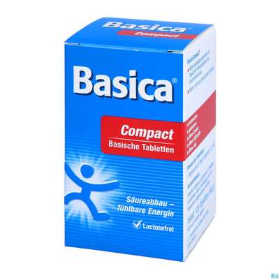 ABS-OTC Vertrieb Basica® Compact, A-Nr.: 2957653 - 02