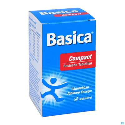 ABS-OTC Vertrieb Basica® Compact, A-Nr.: 2957653 - 03