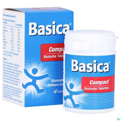 ABS-OTC Vertrieb Basica® Compact, A-Nr.: 2957653 - 06
