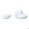 Sie sehen eine Packung ABS-OTC Vertrieb Basica® Compact, Produktbild: 07 ABS-OTC Vertrieb Basica® Compact, A-Nr.: 2957653 - 07