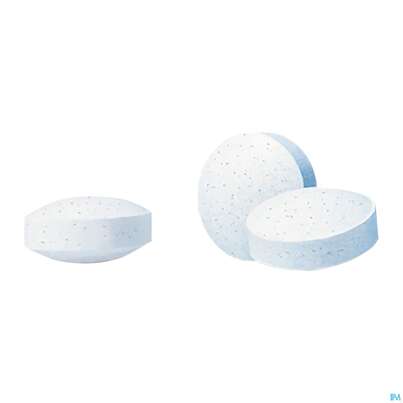 Sie sehen eine Packung ABS-OTC Vertrieb Basica® Compact, Produktbild: 07 ABS-OTC Vertrieb Basica® Compact, A-Nr.: 2957653 - 07