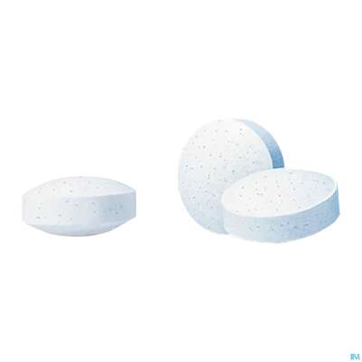 ABS-OTC Vertrieb Basica® Compact, A-Nr.: 2957653 - 07